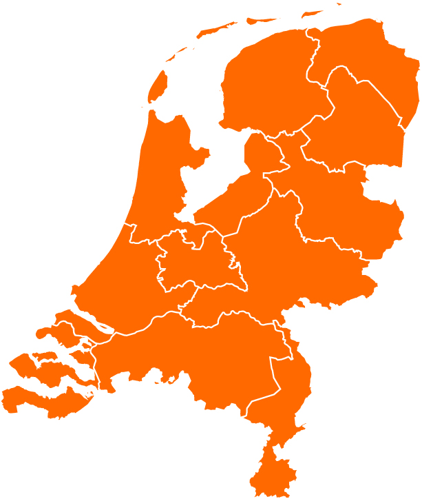 incasso-nederland