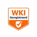 WKI geregistreerd incassobureau Intercash