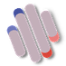PakiloMedia
