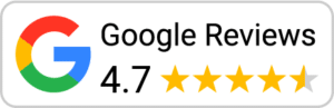 Goed Incassobureau 4 Google banner