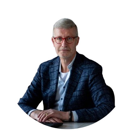 Johan Tukker
