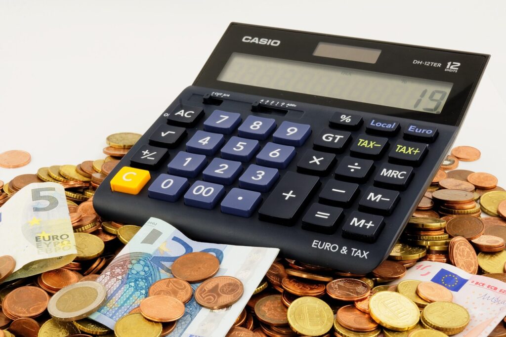 Incassofraude 1 Intercash Blog 39