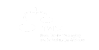 No Cure No Pay Incasso 2 Nederlandse Vereniging van Rechtskundige Adviseurs