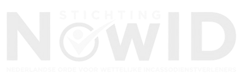 Stichting NowID