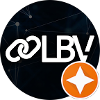 Linkbuilding Voordeel