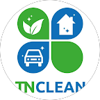 TN CLEAN