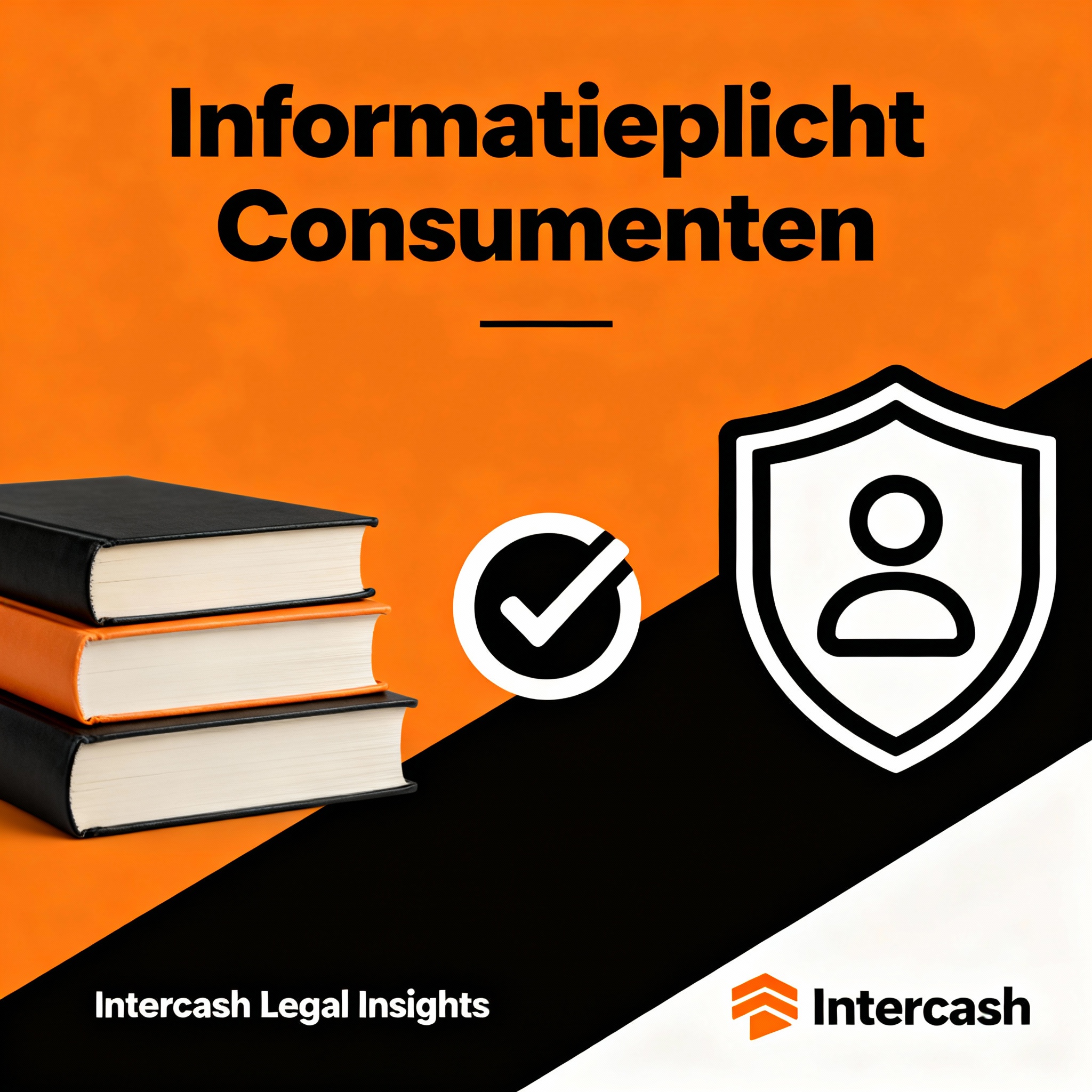 informatieplicht consumenten