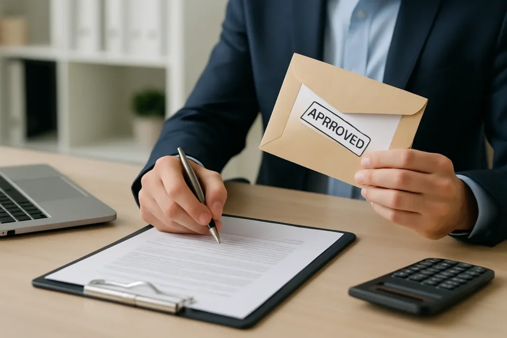 Stuiting verjaring zakelijke vorderingen: zo pak je het 9 Stuiting verjaring zakelijke vorderingen: zo pak je het