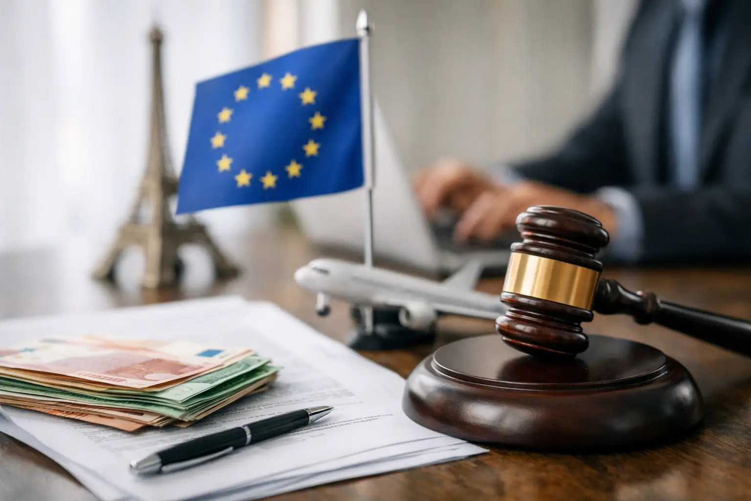 europees-betalingsbevel-buitenlandse-wanbetaler