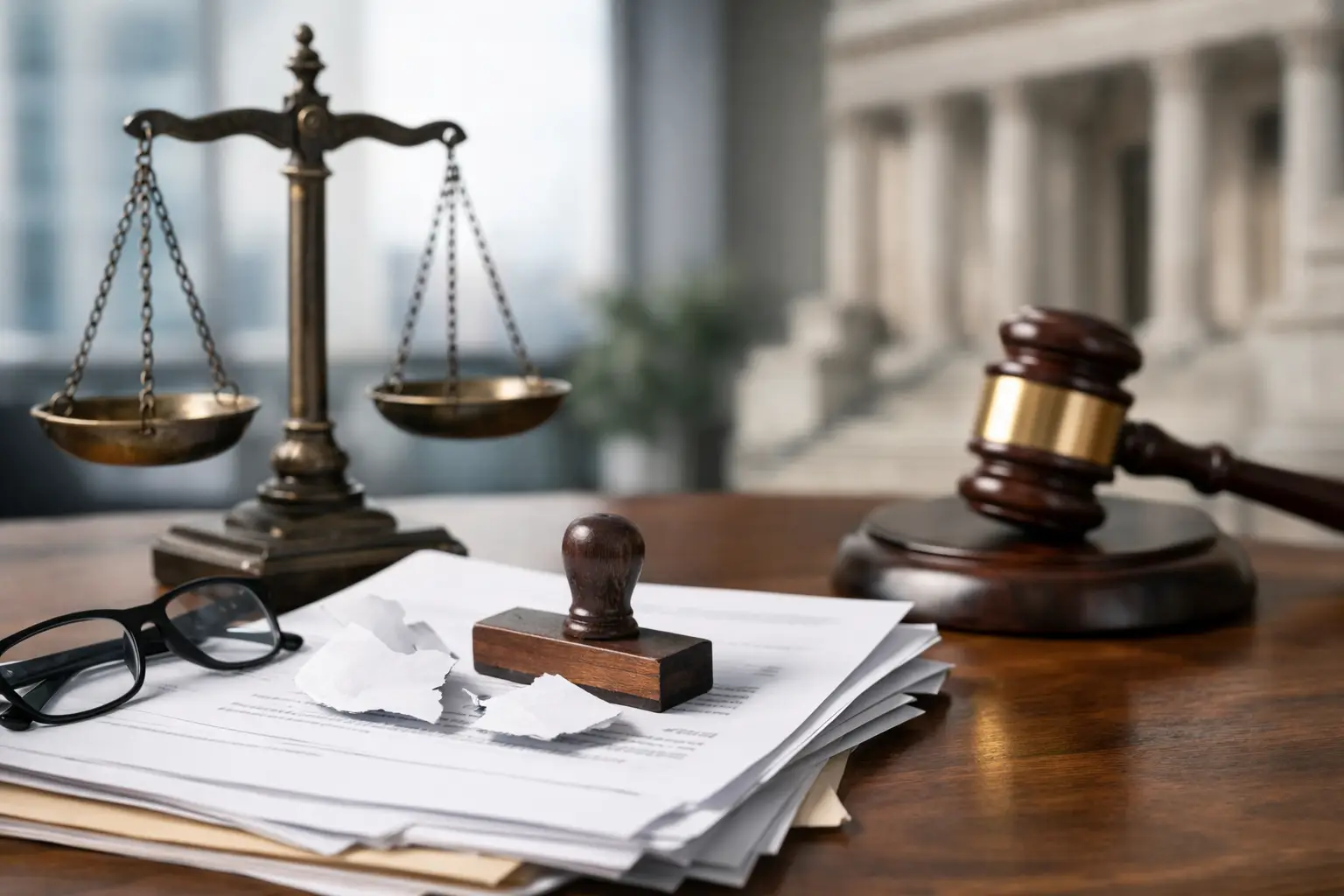 Turboliquidatie aansprakelijkheid recente rechtspraak